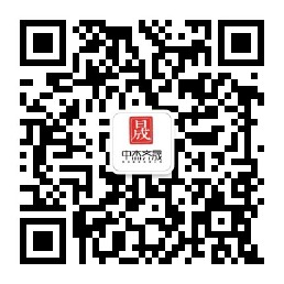 幸运PK10快艇·(中国)官方网站